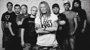 Maleo Raggae Rockers wystąpi w Mjazzdze