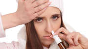 Sposoby leczenia i zapobiegania przeziębieniu oraz grypie