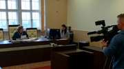 Pięć lat więzienia dla oprawcy 11-letniego Michała