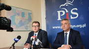 Były wiceminister Jerzy Szmit rozpoczyna proces o ochronę dóbr osobistych