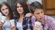 Zaburzenia odżywiania - niebezpieczeństwo grożące nastolatkom