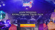 Życie Bez Ograniczeń 3. Jeden weekend, który odmieni Twoje życie