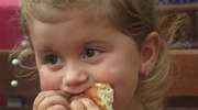Porady psychologa – co robić, gdy dziecko nie chce jeść? QUIZ z nagrodami!