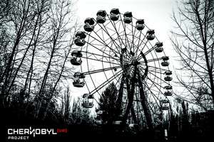 Wycieczka po Prypeci w VR na PS 4. Recenzja „Chernobyl VR Project”