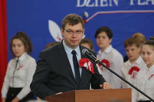 Od dziesięciu lat trwa sprawa przebudowy Muzeum Bitwy pod Grunwaldem. Artur Chojecki: jesteśmy na finiszu bitwy