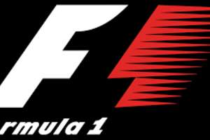 FIA ogłosiła listę kierowców Formuły 1