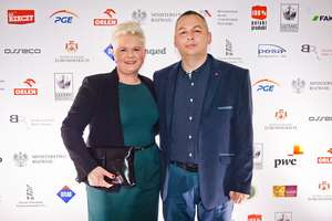 Naturlen: Chcemy stworzyć prawdziwie polską markę