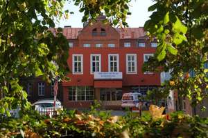 Miejski Szpital Zespolony w Olsztynie: Robimy wszystko, aby nasi pracownicy i pacjenci czuli się bezpieczni
