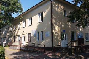 Ruszy termomodernizacja aż pięciu budynków w gminie Rybno