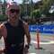 Marcin Konieczny najlepszy w legendarnym Ironmanie! Zawody odbyły się na Hawajach