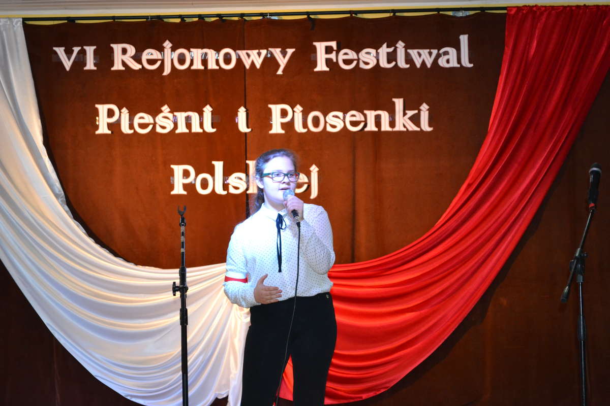 Antoni Fijałkowski otrzymał wyróżnienie