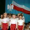 Polska, to taka kraina, która się w sercu dziecka zaczyna... [zdjęcia]