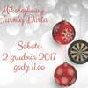 ZAPRASZAMY NA TURNIEJ