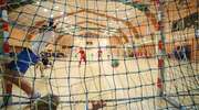 Poznaj terminarz Suskiej Ligi Futsalu i podział na grupy