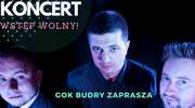 Jesienne Spotkania Muzyką i Słowem Malowane 