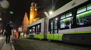 Tramwaje w Olsztynie: co będzie po gwarancji?