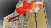 W dniu 99. rocznicy odzyskania niepodległości