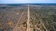 150-kilometrowa droga bez zakrętu — chcesz coś jeszcze wiedzieć o Australii? Zapraszamy na spotkanie