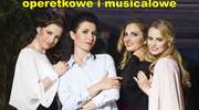 Koncert Bellcanti Opera Girls w Iławie