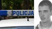 Wypisał się ze szpitala i zaginął. Policja szuka 33-latka z Elbląga