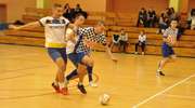 Rozpoczął się sezon Suskiej Ligi Futsalu. Sprawdź wyniki, zobacz zdjęcia