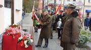 Bez marzeń niemożliwe jest realizowanie wielkich celów. 
150 rocznica urodzin wielkiego Polaka.
