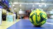 Futsalowa reprezentacja Polski zagra w Lubawie i Ostródzie