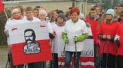 II Niepodległościowy Bieg i Marsz Nordic Walking 