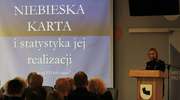 O przemocy trzeba mówić głośno