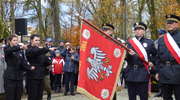 Mławskie obchody Narodowego Święta Niepodległości
