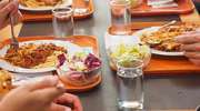 Gwiazdy lubią schabowe, prawnik pierogi, a ksiądz fast foody
