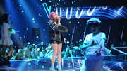 Marta Gałuszewska wygrała The Voice of Poland! [zdjęcia]