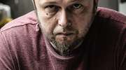 Piotr Wasyluk: Zróbmy Olsztyn, własną markę [WYWIAD]