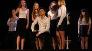 Sześć grup teatralnych weźmie udział w przeglądzie im. Kasi Kowal