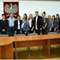 Nowe władze w MRM
