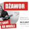 Dżawor z Harlemu uczy gry na gitarze