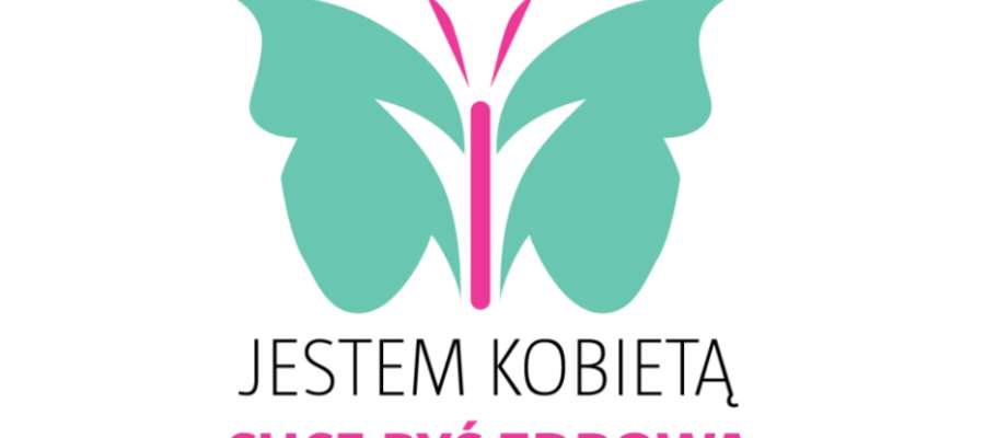 W sobotę 18 listopada w olsztyńskiej Poliklinice odbędzie się dzień otwarty, gdzie będzie można wykonać szereg bezpłatnych badań