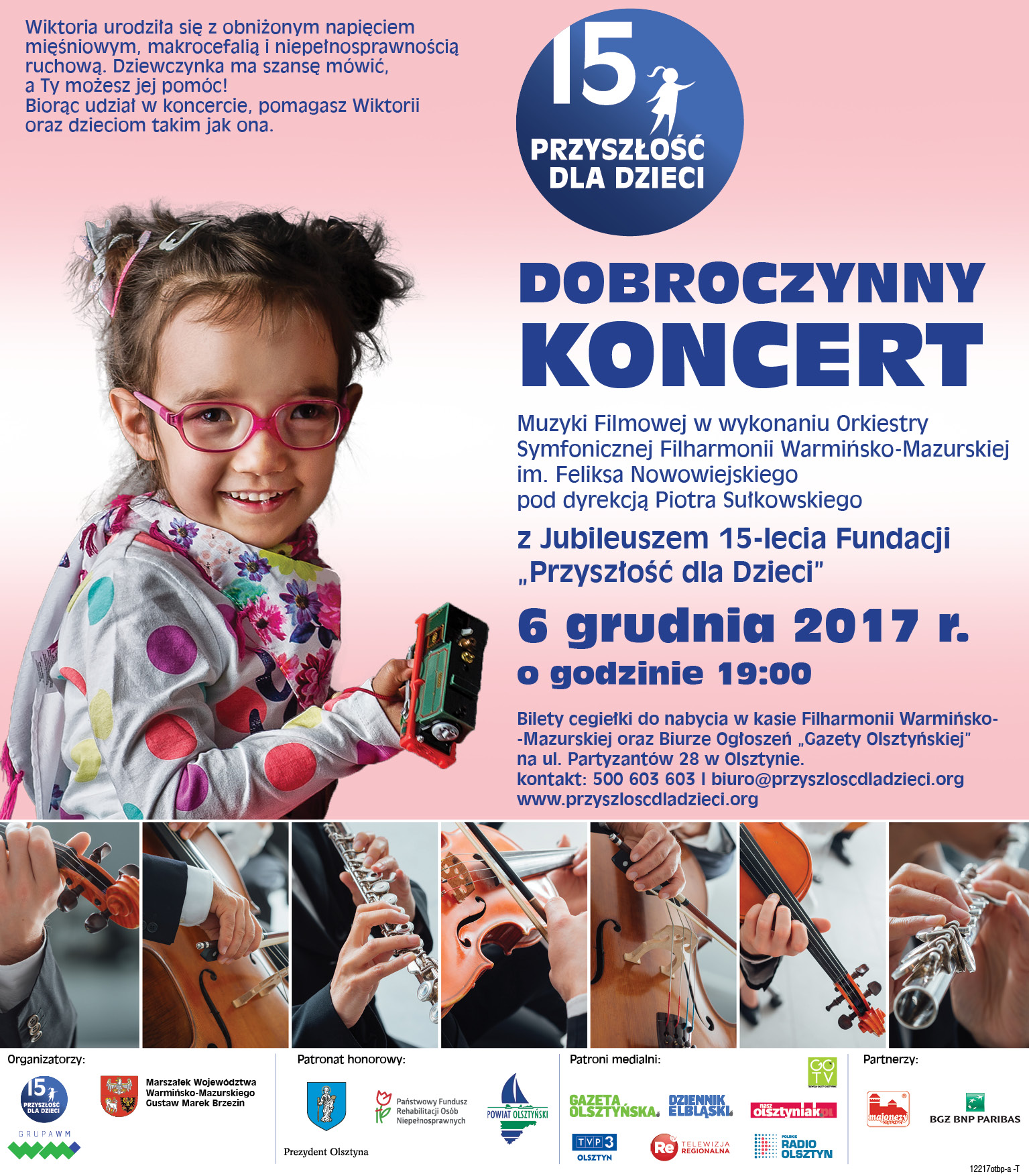 https://m.wm.pl/2017/12/orig/plakat-koncert-433391.jpg