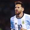 Messi zakończy reprezentacyjną karierę po mundialu w Rosji? 