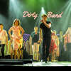 Dirty Dancing po 30 latach na nowo roztańczyło całą Polskę
