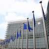 Komisja Europejska wszczęła wobec Polski procedurę ws. naruszenia praworządności