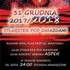 Sylwester pod Gwiazdami