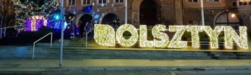 Świąteczne wydarzenia w Olsztynie