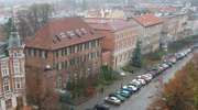 Studenci wynajęli mieszkanie i ... stracili pieniądze. Uwaga na oszustów działających w Olsztynie