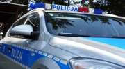 Zabójstwo w Ciechanowie. 30-latka podejrzana o śmiertelne ugodzenie nożem 46-latka