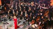 Koncert bożonarodzeniowy w TVP2. Wśród uczestników orkiestra z Elbląga