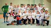 Ultimate Frisbee podbije Olsztyn?
