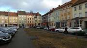 Jaki plac Konstytucji 3 Maja bardziej się tobie podoba? SONDA