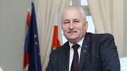 Marszałek Brzezin apeluje do premiera Morawieckiego. Ostatnia szansa na miliony dla regionu?
