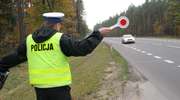 Lepiej się ubezpieczyć, żeby potem tego... nie żałować